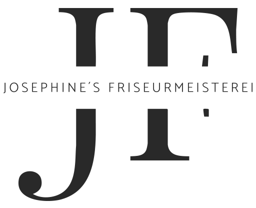 Josephines Friseurmeisterei
